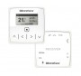 Kit Wireless thermostat