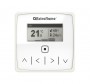 Kit Thermostat Wireless
