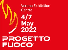 PROGETTO FUOCO 2022 is coming